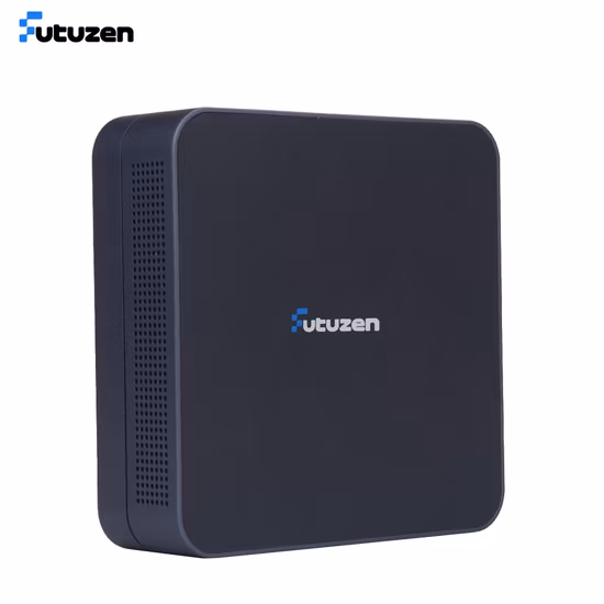 AMD-357 Working Station CNC Punching Machine /CNC Turret Punch Press