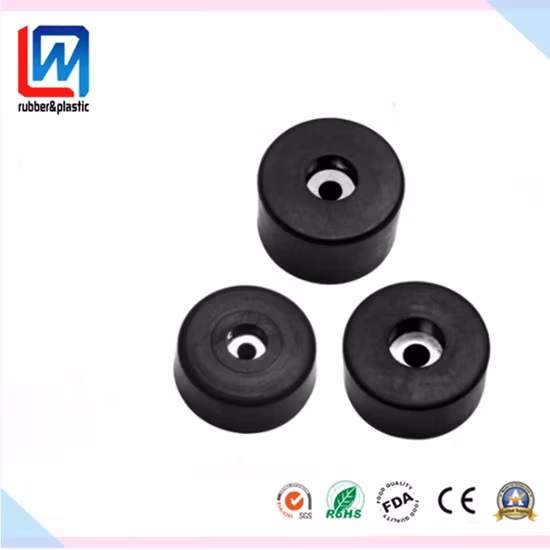 5% de desconto na máquina de cobertura de sapato cobertura médica descartável não tecido PP SMS cobertura para pés cirúrgica não