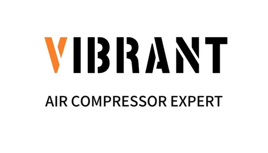 Gerador de cabelo a laser vestível para alopecia seborréica