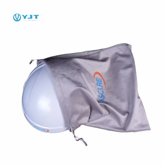 Lllt 650nm diodo laser tampa de crescimento capilar para tratamento de queda de cabelo