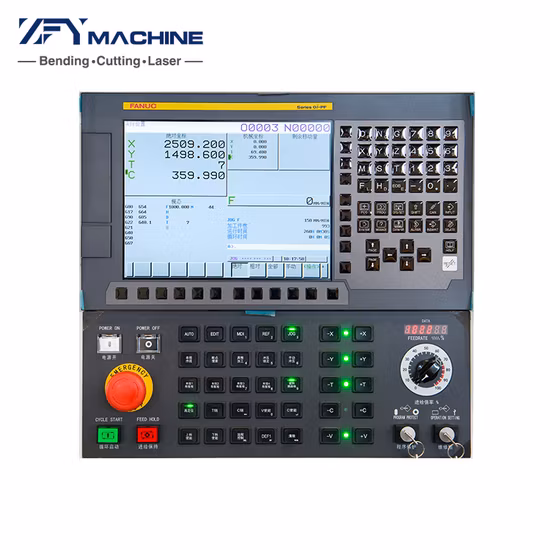 Preço baixo Máquina de perfuração de torreta cnc, prensa de perfuração de furo quadrado